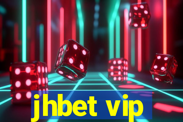 jhbet vip